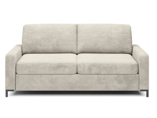 Sofa TINO S160