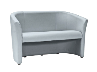 Sofa TM-2 EKO ODA