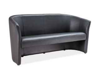 Sofa TM-3 EKO ODA