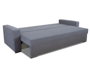 SOFA LOVA TAMARA