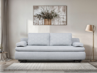 Sofa TORI