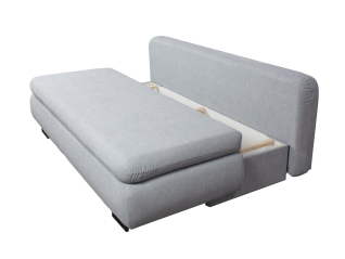 Sofa TORI