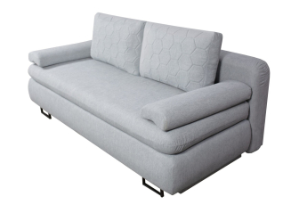Sofa TORI