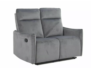 Sofa TRAVIS 2 VELVET