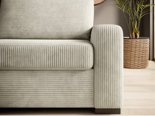 Sofa VANILLA S120