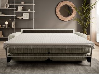 Sofa VANILLA S120