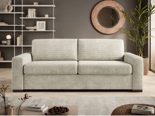 Sofa VANILLA S120
