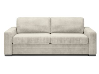 Sofa VANILLA S120