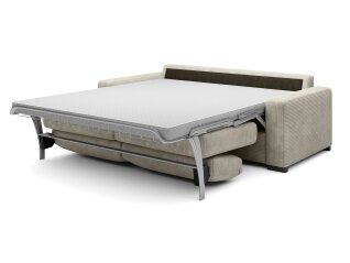 Sofa VANILLA S120
