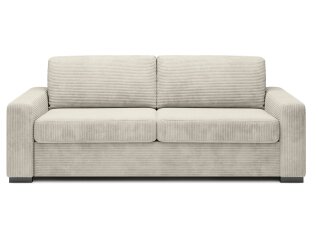 Sofa VANILLA S140