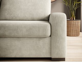 Sofa VANILLA S140