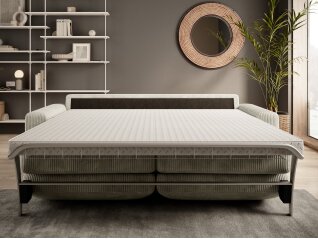 Sofa VANILLA S140