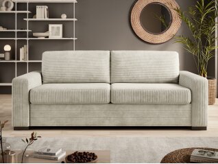 Sofa VANILLA S140