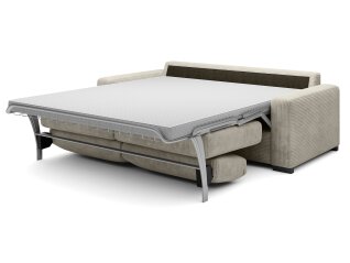 Sofa VANILLA S140