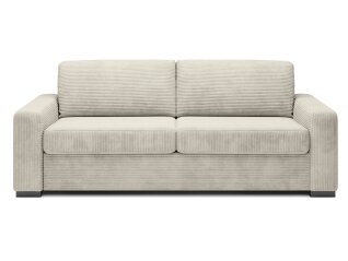 Sofa VANILLA S160