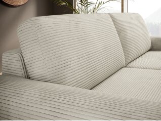 Sofa VANILLA S160