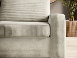 Sofa VANILLA S160