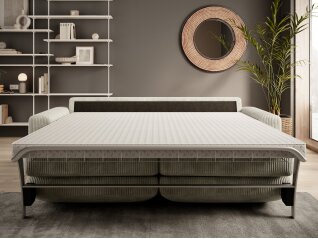 Sofa VANILLA S160