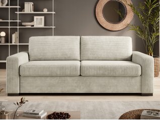 Sofa VANILLA S160