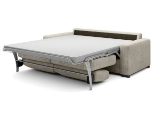 Sofa VANILLA S160