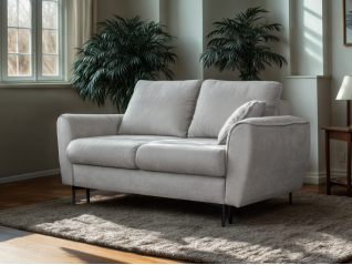 Sofa VASCO II