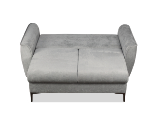 Sofa VASCO II