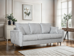 Sofa VASCO III
