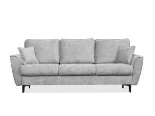 Sofa VASCO III