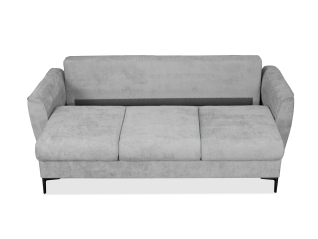 Sofa VASCO III