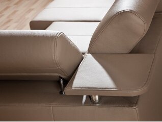 Sofa VENTO 3/2B
