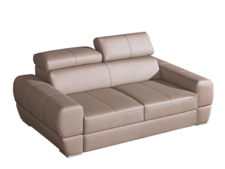 Sofa VENTO 3/2B