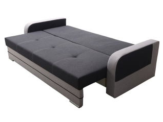 Sofa Viva