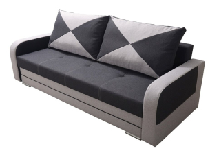 Sofa Viva
