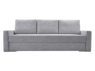 Sofa WERA