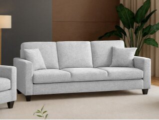 Sofa WENA III