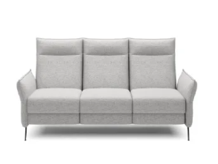 Sofa XAVI S3RRR