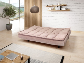 Sofa ZENIT NEW