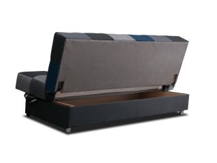 Sofa Zigzag NEW