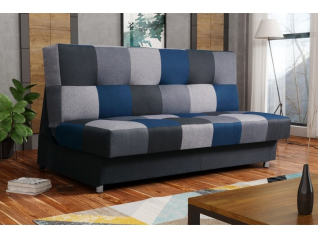 Sofa Zigzag NEW