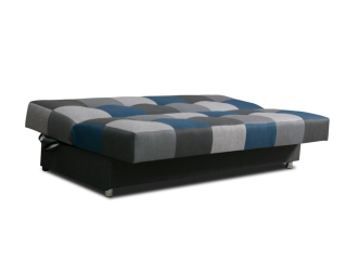 Sofa Zigzag NEW