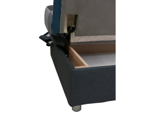 Sofa Zigzag NEW
