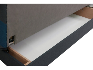 Sofa Zigzag NEW