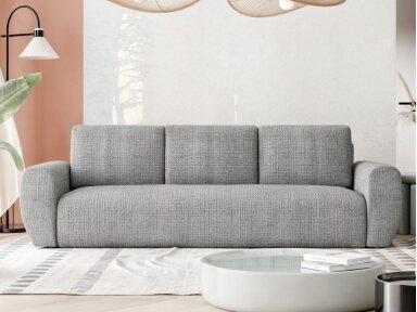 Sofa ALBA