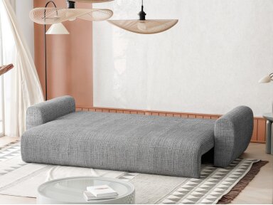 Sofa ALBA