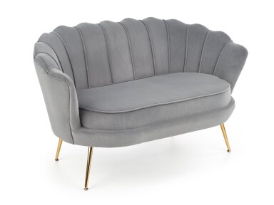Sofa AMORINITO XL Sofa AMORINITO XL