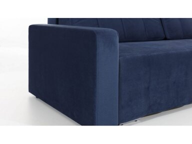 Sofa ARIES Sofa ARIES