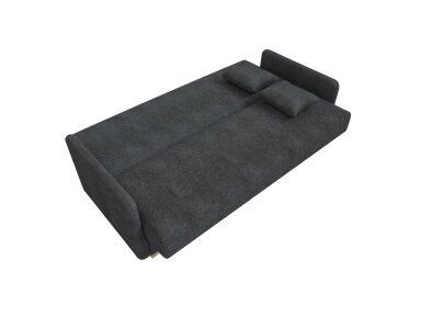 Sofa Bona BIS 2 N9 Sofa Bona BIS 2 N9