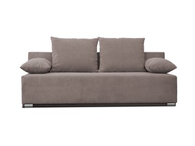 Sofa FLORA