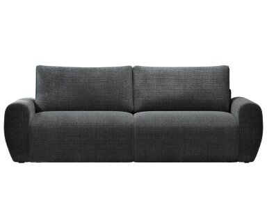 Sofa GEORIA Sofa GEORIA