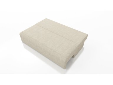 Sofa GOLD 23 Sofa GOLD 23
